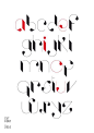(70) Pinterest