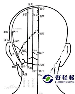 微笑的草莓采集到养生资料