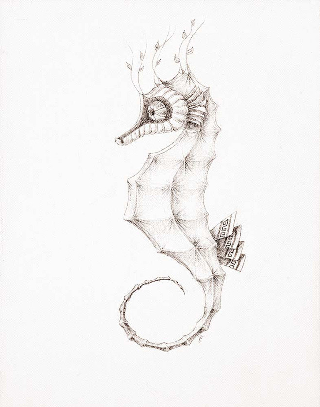 插图，摄影，机械虫，MECHANICAL...