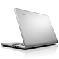 
                                IdeaPad 310S-14 银（i5/4G/256G SSD）图片
                        