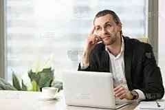 商务人士,职业,药物检验结果呈阳性,导演,小办公室,首席执行官,白日梦,视力,计划书,仅男人