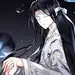 №₃₅₂₃#魔道祖师##二次元条漫# 
衣服好好看，牵手也是好深情的感觉啊
lof:小小作文 ​​​​