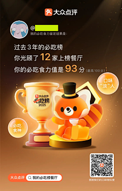 xccccccy采集到APP-年度报告/年度总结