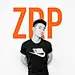 RP-Zheng