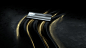 Oppo Find X2 pro Lamborghini Edition : Commercial for the latest Oppo FindX pro 2 Lamborghini Edition