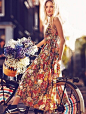 Pinterest