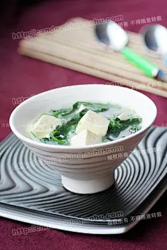 如何做家常菜