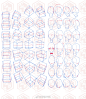 98768965gy1fsr0hvm76sj21kw1tee82