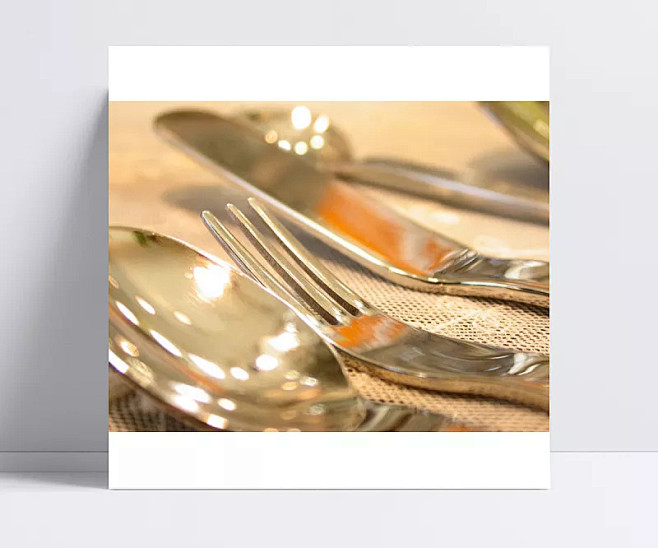 西式餐具|JPG,不锈钢,餐具,叉,刀,...