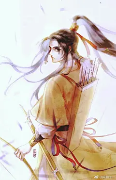 魔道祖师天官赐福朱一龙【2000粉福利转发抽奖】老透明2000粉了，抽3个转发这条微博的粉，送一套以下九宫格的明信片。
条件:
1.非墨香黑，没信过洗脑包（会视奸）
2.非居老师黑（会视奸）
3.有魔道和天官的jj全文定阅和魔道广播剧
4.邮费自理，默认邮政挂号，需要快递也可以 ​​​​