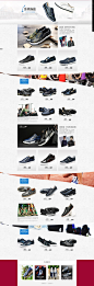 运动-欧伦堡旗舰店-天猫Tmall.com