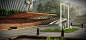 中高层办公产业园区-总部大厦标志性入口广场-概念性景观园林规划_zos21-06-24_660.jpg
