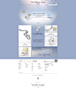 Homepage