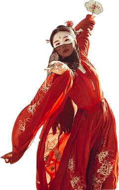 小小肖Lucky采集到旅游素材