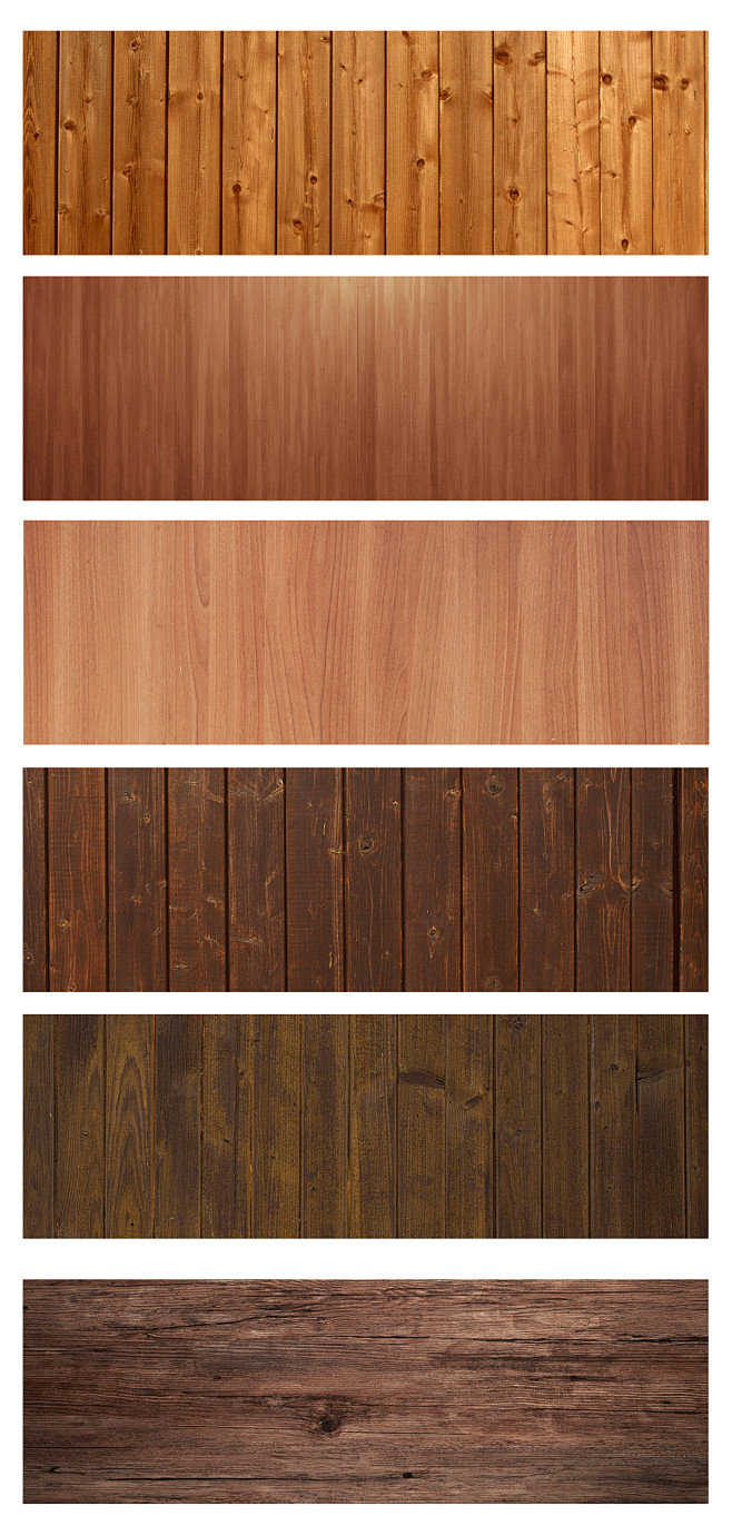 木头材质实木材质木材质木条材质木质背景木头质感深色木头木纹拼接