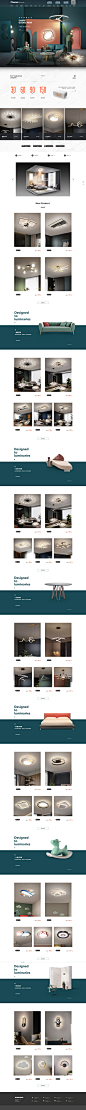 2020新首页-维港旗舰店-天猫Tmall.com