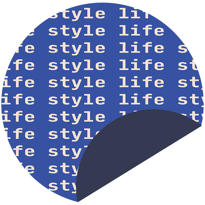 Label05