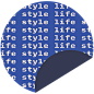 Label05