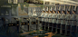 DvqmFGmU8AEV70o (1813×860)