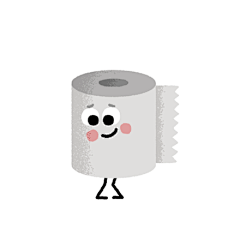 谁动了我的眼睛采集到gif