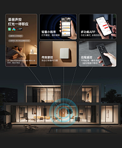 丶繁花落尽╭ァ曲终散采集到淘宝