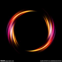 林先生的灵感库采集到光效