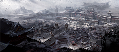 阿威qaq采集到刘xiao汉