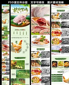农村土鸡鸡肉详情页介绍 【酷图网】鸡肉,鸡肉展板,鸡肉海报,鸡肉宣传,鸡肉文化,鸡肉简介,鸡肉美食,鸡肉饮食,公鸡肉,土鸡肉,农家鸡肉,农家鸡,土鸡,农家土鸡,农家土鸡肉,山地鸡,走地鸡,山鸡,跑山土鸡,散养土鸡,散养土鸡肉,农家乐,农村土鸡,粟米鸡肉,粟米鸡