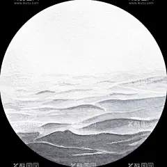 水彩风景  - 源文件下载【酷图网】水彩风景,装饰画,背景墙,壁画,玄关,走廊,过道,现代风,现代,北欧风,北欧,欧式,欧式风格,新中式,中式,中式风格,水墨画,水墨,水彩画,水彩,风景画,风景,油画,蓝色,山水,山脉,山峰,群山,远山,简约,水彩装饰