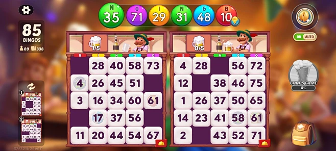 a28e460cadb9f866cd1150f019a648db_origin(1)图片_UI-bingo frenzy图片素材-花瓣网