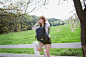 韩国第一美少女 第一萝莉 萌妹子 Yurisa 美女COS Cosplay 美女写真