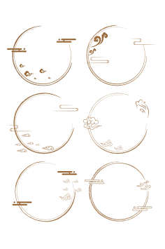 中国风素材-花瓣网|陪你做生活的设计师 | 传统色 平面设计 色谱古风