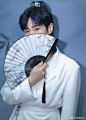 李汶翰