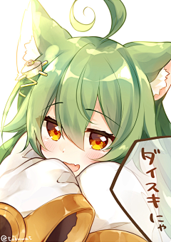 handa`采集到碧蓝航线