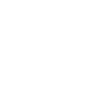 游戏技能图标