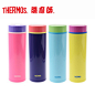 膳魔师-THERMOS/膳魔师-天猫Tmall.com-上天猫，就够了