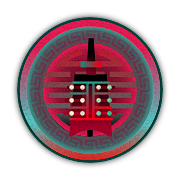 Doublek采集到T_图标(中式)