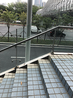 Umino-o采集到连桥调研