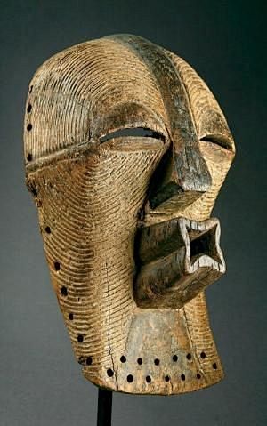 96_african-masks-afr...