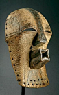 96_african-masks-african-art