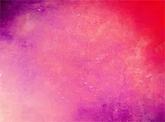 红色紫色全景海报背景高清素材 全景 海报 紫色 红色 背景 平面广告 设计图片 免费下载