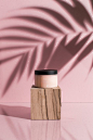 Palm