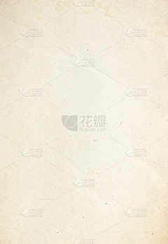 树业采集到装饰画