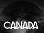 cover_AnthonyNeilDart_CanadaTypeface