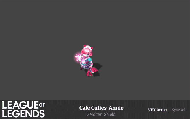 Annie_Cafe Cuties_E