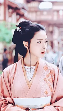 #三国机密之潜龙在渊##马天宇##万茜# 

【帝后】壁纸 @馬天宇  @万茜 ​​​​
