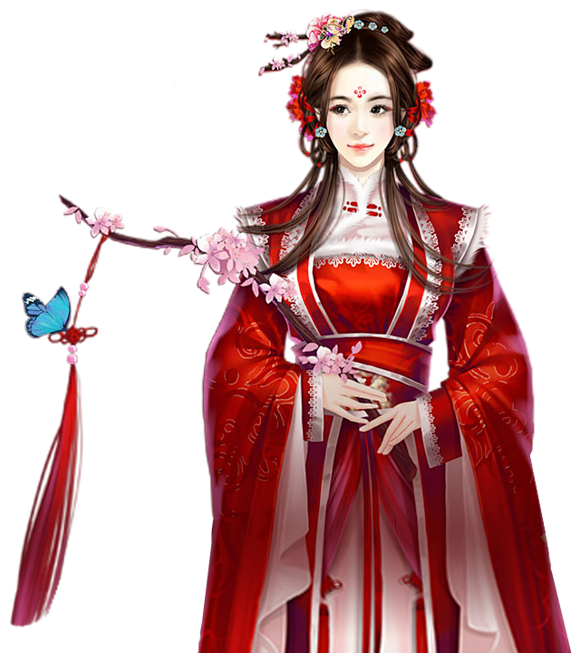 @光源酱 超大的小说封面底图库#仅整理#...
