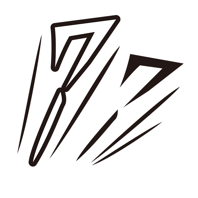 87