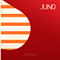 juno