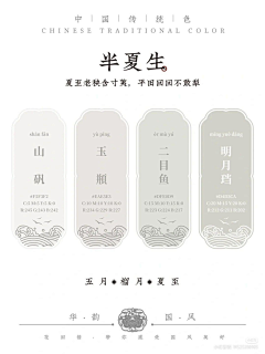 11111111wwww采集到文案